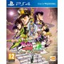 NAMCO BANDAI PS4 Jojo's Bizarre Adventure: Eyes of Heaven - slika 1