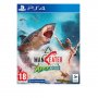 DEEP SILVER PS4 Maneater: Apex Edition - slika 1