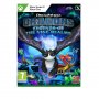 OUTRIGHT GAMES XBOXONE/XSX Dragons: Legends of The Nine Realms - slika 1