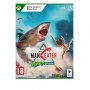 OUTRIGHT GAMES XBOXONE Maneater: Apex Edition - slika 1