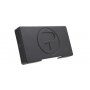 POLAR CrystalSky 7.85 Screen Cover - slika 1