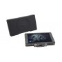 POLAR CrystalSky 5.5 Screen Cover - slika 2