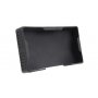 POLAR CrystalSky 5.5 Screen Cover - slika 3
