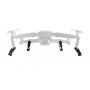 POLAR Mavic 2 Landing Gear - slika 2