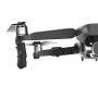 POLAR Mavic 2 Landing Gear - slika 3