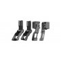 POLAR Mavic 2 Landing Gear - slika 1
