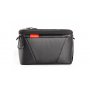 PGYTECH OneMo Shoulder Bag (Twilight Black) - slika 1