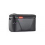 PGYTECH OneMo Shoulder Bag (Twilight Black) - slika 2