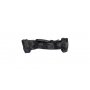 KooWheel Torba za K3 Skutere - slika 1