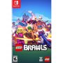 NAMCO BANDAI Switch LEGO BRAWLS - slika 1