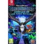OUTRIGHT GAMES Switch Dragons: Legends of The Nine Realms - slika 1