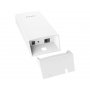 TENDA O1 500m Point To Point Outdoor CPE 2.4GHz 8dBi - slika 2