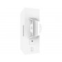 TENDA O1 500m Point To Point Outdoor CPE 2.4GHz 8dBi - slika 3
