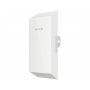 TENDA O1 500m Point To Point Outdoor CPE 2.4GHz 8dBi - slika 1