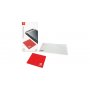 PDP Nintendo Switch Ultra-Guard Screen Protection Kit - slika 2