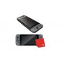 PDP Nintendo Switch Ultra-Guard Screen Protection Kit - slika 3