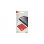 PDP Nintendo Switch Ultra-Guard Screen Protection Kit - slika 1