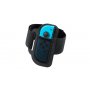 NINTENDO Switch Leg Strap - slika 2