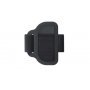 NINTENDO Switch Leg Strap - slika 3