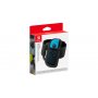 NINTENDO Switch Leg Strap - slika 1