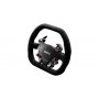 THRUSTMASTER Competition Wheel Add-On Sparco P310 Mod - slika 2