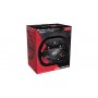 THRUSTMASTER Competition Wheel Add-On Sparco P310 Mod - slika 3