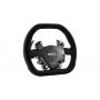THRUSTMASTER Competition Wheel Add-On Sparco P310 Mod - slika 1