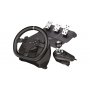 SPAWN Momentum PRO Racing Wheel (PC, PS3, PS4, XBOXONE, XSX/S, Switch) - slika 1