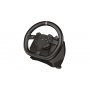 SPAWN Momentum PRO Racing Wheel (PC, PS3, PS4, XBOXONE, XSX/S, Switch) - slika 3