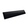 RAZER Ergonomic Wrist rest for Full Sized Keyboards - slika 1