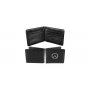 Jinx Overwatch Concealed Wallet - slika 2
