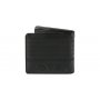 Jinx Overwatch Concealed Wallet - slika 3