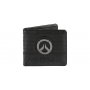 Jinx Overwatch Concealed Wallet - slika 1