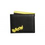 Jinx Overwatch Junkrat Bi-Fold Wallet - slika 2
