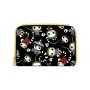 Loungefly Beetlejuice AOP Zip Around Wallet - slika 1