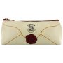 Pyramid International Harry Potter (Letter) Pencil Case - slika 1