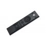 PDP Xbox Media Remote - slika 2