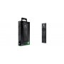 PDP Xbox Media Remote - slika 3