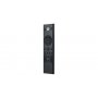 PDP Xbox Media Remote - slika 1