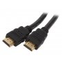 CORTO CORTO HDMI 1.4V A-M/A-M 15m - slika 1