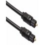 NONAME Opticki kabl 5m KT-OAC-5m - slika 1