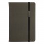 YENKEE YBT 1015BK, futrola za tablet, 10'', grey - slika 1
