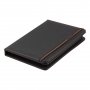 YENKEE YBK 1010BK, futrola za tablet sa tast. 10'', black - slika 1