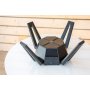 XIAOMI Mi Router AX9000 EU - slika 2