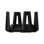 XIAOMI Mi Router AX9000 EU - slika 3