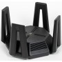 XIAOMI Mi Router AX9000 EU - slika 1