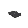 DJI CrystalSky - Part 7 Monitor Hood 7.85'' - slika 1