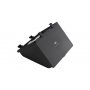 DJI CrystalSky - Part 7 Monitor Hood 7.85'' - slika 2