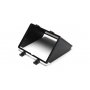 DJI CrystalSky - Part 7 Monitor Hood 7.85'' - slika 3