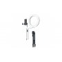 RAZER Ring Light 12'' USB LED Light for PC and Mobile Streaming - slika 2